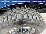 2024 Ford F-250 Crew Cab 4WD Pickup for sale #AB62917 - photo 14