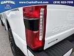2024 Ford F-250 Crew Cab 4WD Pickup for sale #AB62917 - photo 15