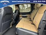 2024 Ford F-250 Crew Cab 4WD Pickup for sale #AB62917 - photo 16