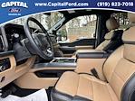 2024 Ford F-250 Crew Cab 4WD Pickup for sale #AB62917 - photo 17