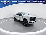 2024 Ford F-250 Crew Cab 4WD Pickup for sale #AB62917 - photo 4
