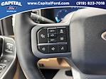2024 Ford F-250 Crew Cab 4WD Pickup for sale #AB62917 - photo 22