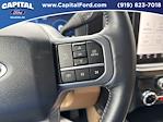 2024 Ford F-250 Crew Cab 4WD Pickup for sale #AB62917 - photo 23