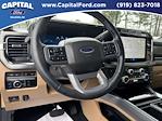 2024 Ford F-250 Crew Cab 4WD Pickup for sale #AB62917 - photo 24