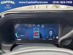 2024 Ford F-250 Crew Cab 4WD Pickup for sale #AB62917 - photo 25
