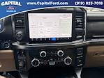 2024 Ford F-250 Crew Cab 4WD Pickup for sale #AB62917 - photo 26