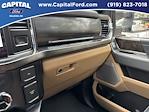 2024 Ford F-250 Crew Cab 4WD Pickup for sale #AB62917 - photo 27