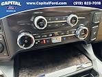 2024 Ford F-250 Crew Cab 4WD Pickup for sale #AB62917 - photo 29