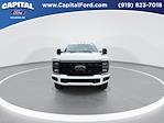 2024 Ford F-250 Crew Cab 4WD Pickup for sale #AB62917 - photo 5