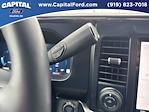 2024 Ford F-250 Crew Cab 4WD Pickup for sale #AB62917 - photo 30