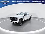 2024 Ford F-250 Crew Cab 4WD Pickup for sale #AB62917 - photo 6