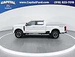 2024 Ford F-250 Crew Cab 4WD Pickup for sale #AB62917 - photo 7
