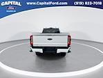 2024 Ford F-250 Crew Cab 4WD Pickup for sale #AB62917 - photo 3
