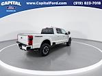 2024 Ford F-250 Crew Cab 4WD Pickup for sale #AB62917 - photo 8