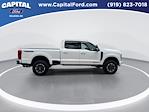 2024 Ford F-250 Crew Cab 4WD Pickup for sale #AB62917 - photo 9