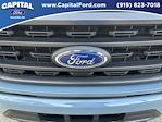 2023 Ford F-150 SuperCrew Cab 4WD Pickup for sale #AB62936 - photo 10
