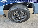 2023 Ford F-150 SuperCrew Cab 4WD Pickup for sale #AB62936 - photo 13