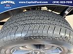 2023 Ford F-150 SuperCrew Cab 4WD Pickup for sale #AB62936 - photo 14