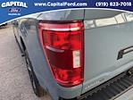 2023 Ford F-150 SuperCrew Cab 4WD Pickup for sale #AB62936 - photo 15