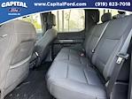2023 Ford F-150 SuperCrew Cab 4WD Pickup for sale #AB62936 - photo 16