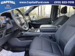 2023 Ford F-150 SuperCrew Cab 4WD Pickup for sale #AB62936 - photo 17