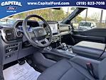 2023 Ford F-150 SuperCrew Cab 4WD Pickup for sale #AB62936 - photo 18