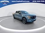 2023 Ford F-150 SuperCrew Cab 4WD Pickup for sale #AB62936 - photo 4