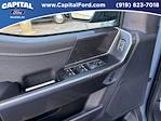2023 Ford F-150 SuperCrew Cab 4WD Pickup for sale #AB62936 - photo 20