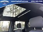 2023 Ford F-150 SuperCrew Cab 4WD Pickup for sale #AB62936 - photo 21