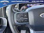 2023 Ford F-150 SuperCrew Cab 4WD Pickup for sale #AB62936 - photo 22