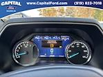 2023 Ford F-150 SuperCrew Cab 4WD Pickup for sale #AB62936 - photo 25