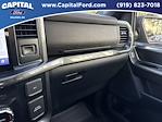 2023 Ford F-150 SuperCrew Cab 4WD Pickup for sale #AB62936 - photo 27