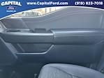 2023 Ford F-150 SuperCrew Cab 4WD Pickup for sale #AB62936 - photo 28