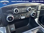2023 Ford F-150 SuperCrew Cab 4WD Pickup for sale #AB62936 - photo 29