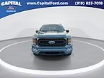 2023 Ford F-150 SuperCrew Cab 4WD Pickup for sale #AB62936 - photo 5