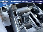 2023 Ford F-150 SuperCrew Cab 4WD Pickup for sale #AB62936 - photo 30