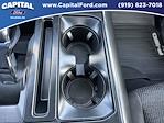 2023 Ford F-150 SuperCrew Cab 4WD Pickup for sale #AB62936 - photo 31