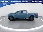 2023 Ford F-150 SuperCrew Cab 4WD Pickup for sale #AB62936 - photo 7