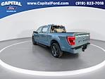 2023 Ford F-150 SuperCrew Cab 4WD Pickup for sale #AB62936 - photo 2