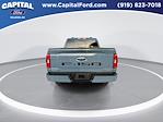 2023 Ford F-150 SuperCrew Cab 4WD Pickup for sale #AB62936 - photo 3