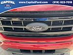 2023 Ford F-150 SuperCrew Cab 4WD Pickup for sale #AB62937 - photo 10