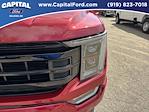 2023 Ford F-150 SuperCrew Cab 4WD Pickup for sale #AB62937 - photo 11