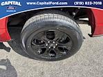 2023 Ford F-150 SuperCrew Cab 4WD Pickup for sale #AB62937 - photo 13