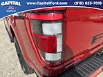 2023 Ford F-150 SuperCrew Cab 4WD Pickup for sale #AB62937 - photo 15
