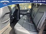 2023 Ford F-150 SuperCrew Cab 4WD Pickup for sale #AB62937 - photo 16