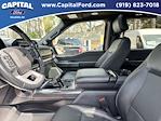 2023 Ford F-150 SuperCrew Cab 4WD Pickup for sale #AB62937 - photo 17
