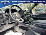 2023 Ford F-150 SuperCrew Cab 4WD Pickup for sale #AB62937 - photo 18