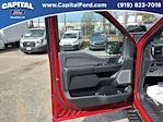2023 Ford F-150 SuperCrew Cab 4WD Pickup for sale #AB62937 - photo 19