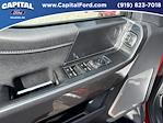 2023 Ford F-150 SuperCrew Cab 4WD Pickup for sale #AB62937 - photo 20