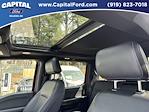 2023 Ford F-150 SuperCrew Cab 4WD Pickup for sale #AB62937 - photo 21